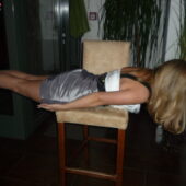  Sproing Pics (66/115)